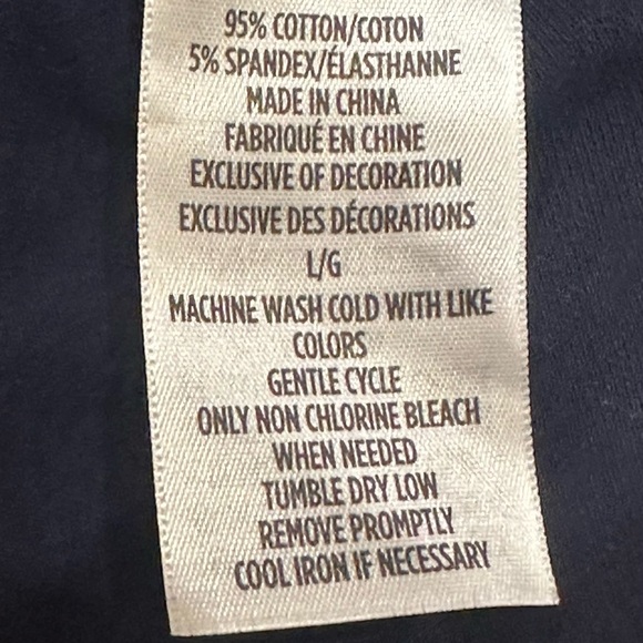 Robert Graham Blue&white Polo Shirt Mens Large Stretch Comfort Golf Casual Skull - Picture 6 of 10